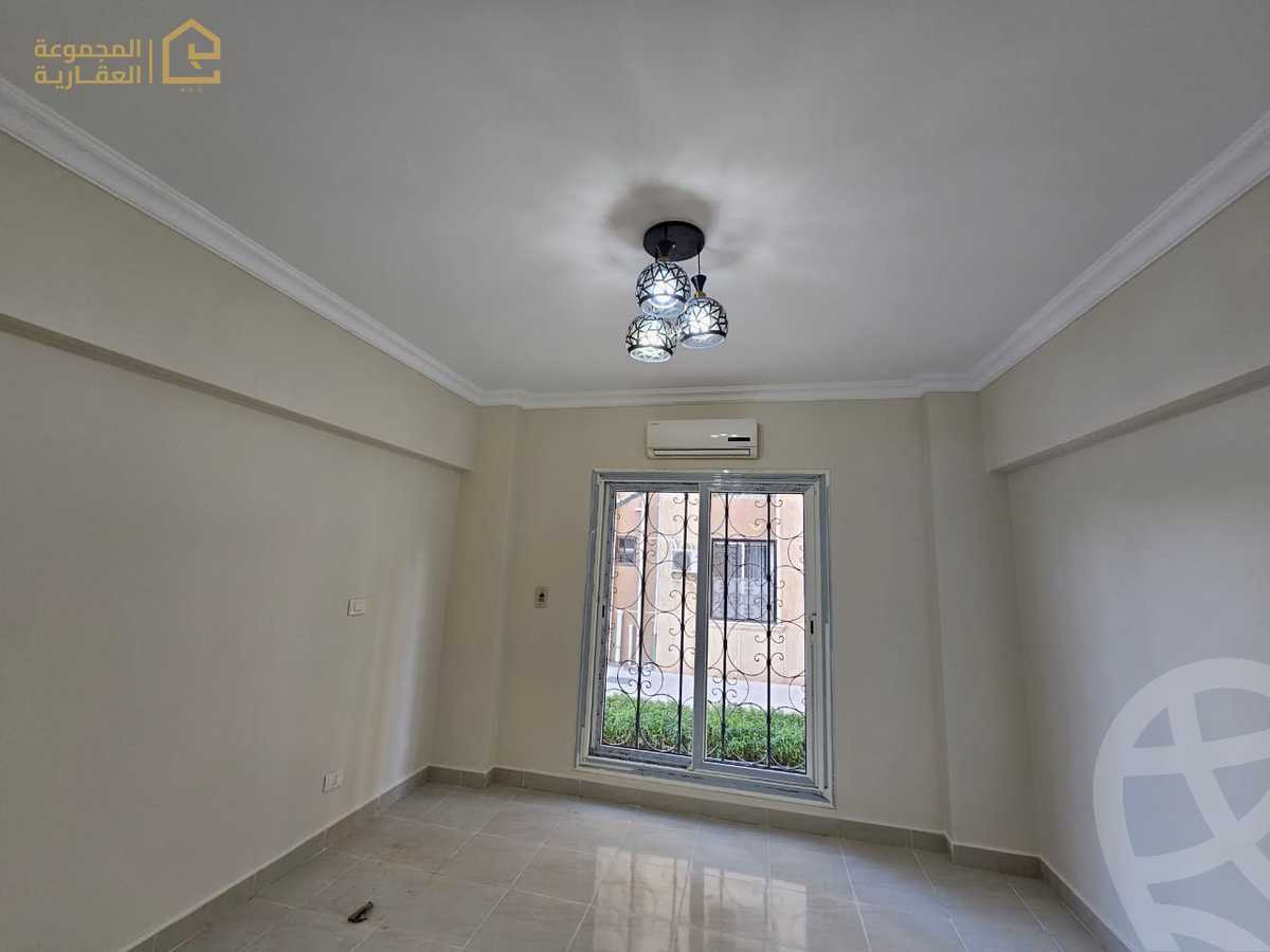 https://aqarmap.com.eg/en/listing/6141615-for-sale-cairo-new-cairo-lrhb-city-phase-7