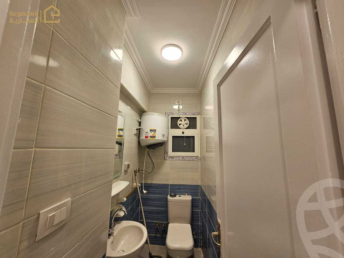 https://aqarmap.com.eg/en/listing/6141615-for-sale-cairo-new-cairo-lrhb-city-phase-7