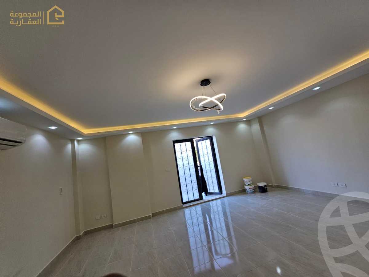 https://aqarmap.com.eg/en/listing/6141615-for-sale-cairo-new-cairo-lrhb-city-phase-7