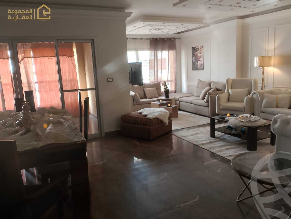 https://aqarmap.com.eg/en/listing/6151750-for-rent-cairo-new-cairo-lrhb-city-phase-3-nagib-al-rehani-st