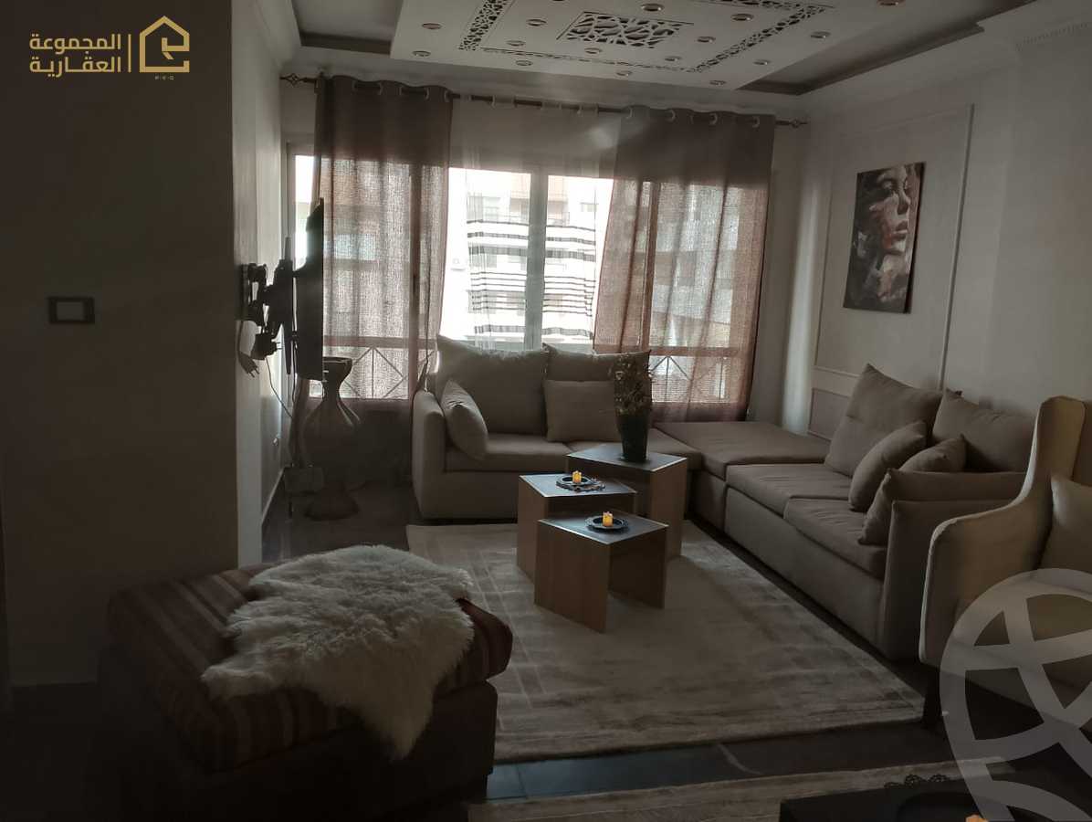 https://aqarmap.com.eg/en/listing/6151750-for-rent-cairo-new-cairo-lrhb-city-phase-3-nagib-al-rehani-st
