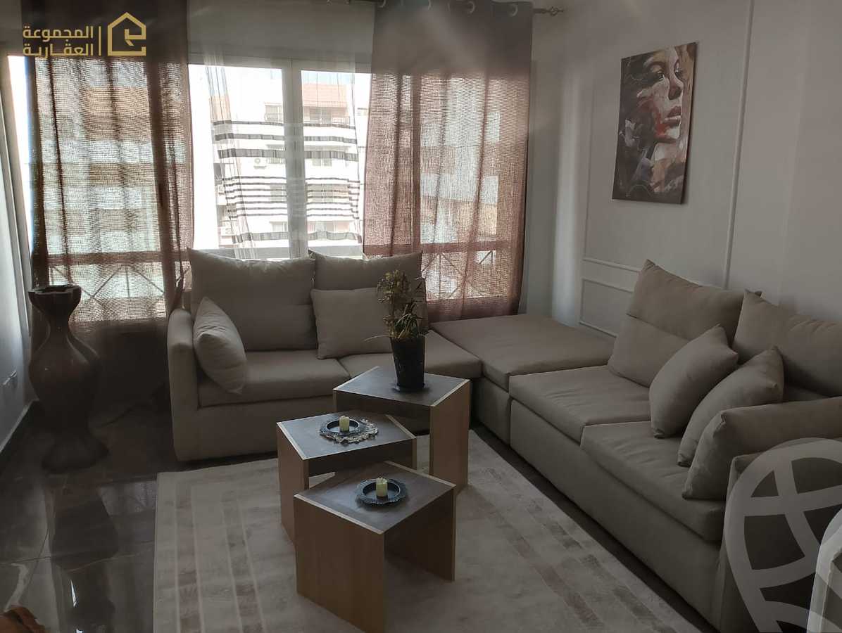 https://aqarmap.com.eg/en/listing/6151750-for-rent-cairo-new-cairo-lrhb-city-phase-3-nagib-al-rehani-st