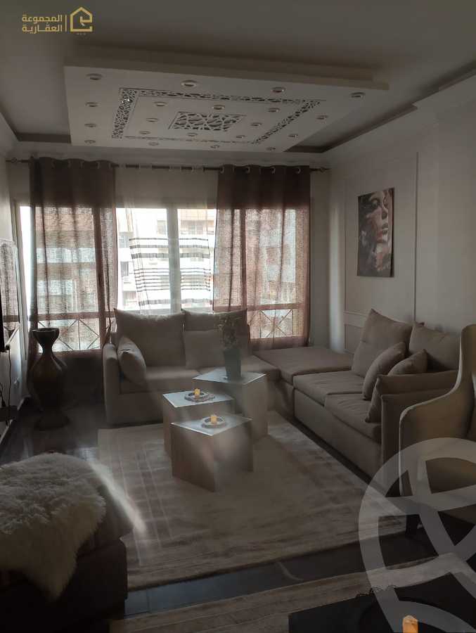 https://aqarmap.com.eg/en/listing/6151750-for-rent-cairo-new-cairo-lrhb-city-phase-3-nagib-al-rehani-st