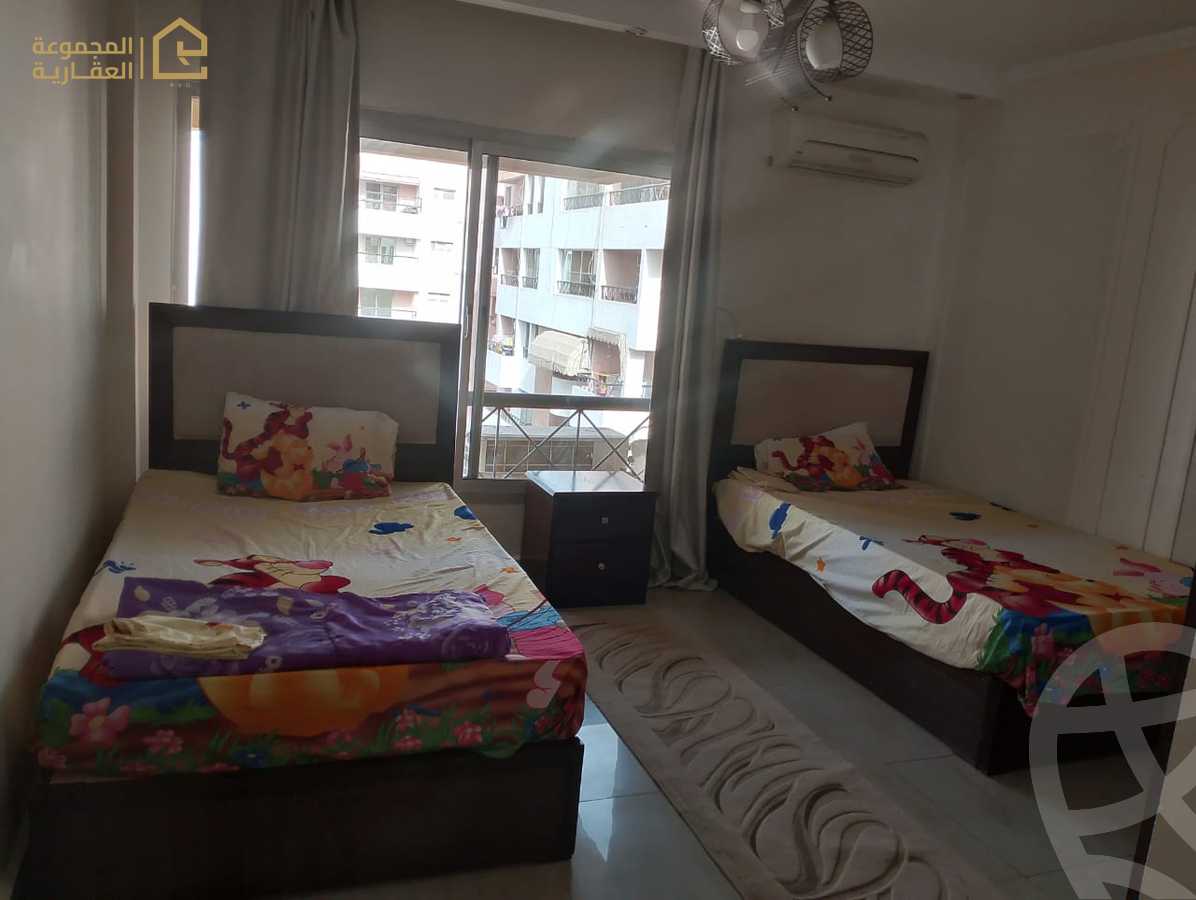 https://aqarmap.com.eg/en/listing/6151750-for-rent-cairo-new-cairo-lrhb-city-phase-3-nagib-al-rehani-st