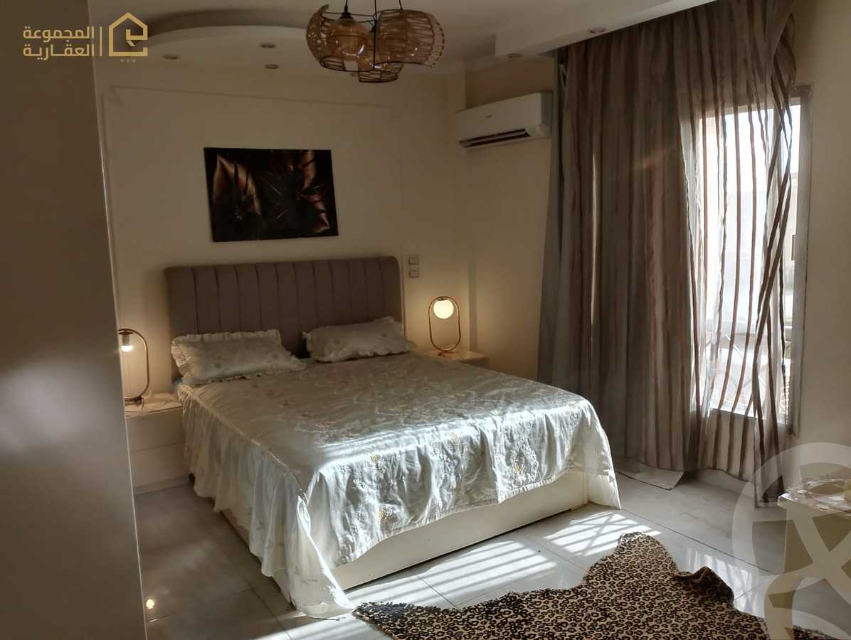 https://aqarmap.com.eg/en/listing/6151750-for-rent-cairo-new-cairo-lrhb-city-phase-3-nagib-al-rehani-st