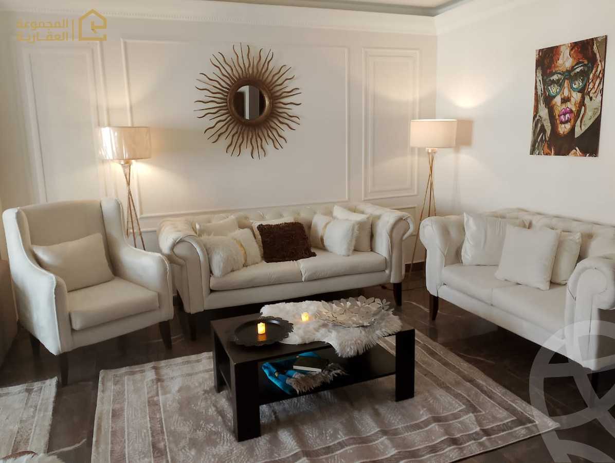 https://aqarmap.com.eg/en/listing/6151750-for-rent-cairo-new-cairo-lrhb-city-phase-3-nagib-al-rehani-st