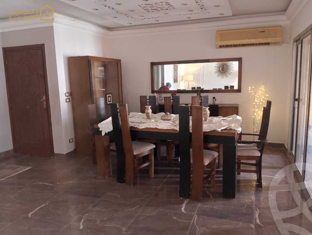 https://aqarmap.com.eg/en/listing/6151750-for-rent-cairo-new-cairo-lrhb-city-phase-3-nagib-al-rehani-st