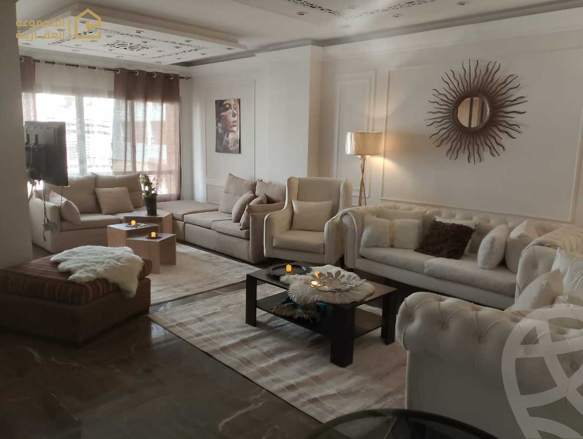 https://aqarmap.com.eg/en/listing/6151750-for-rent-cairo-new-cairo-lrhb-city-phase-3-nagib-al-rehani-st