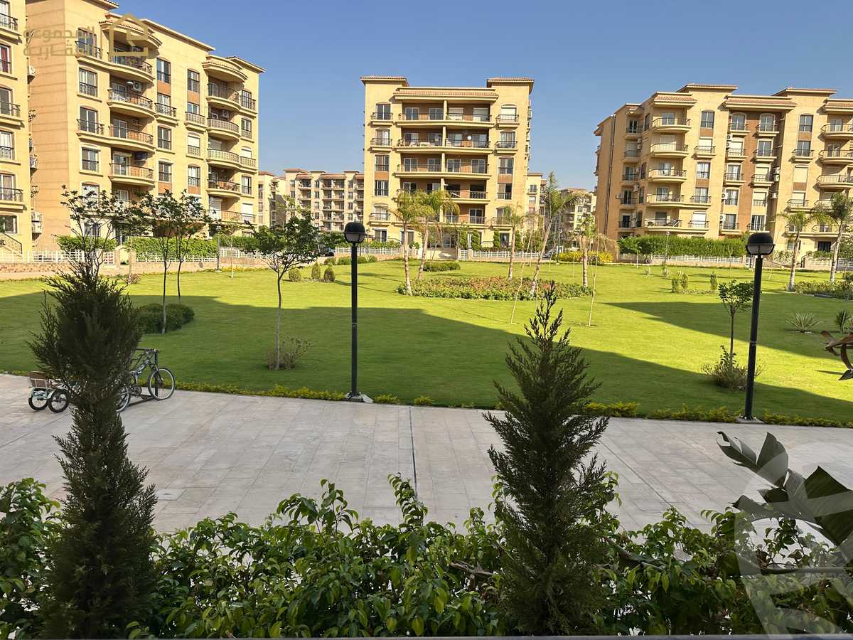 https://aqarmap.com.eg/en/listing/6152918-for-rent-cairo-new-cairo-lrhb-city-phase-7
