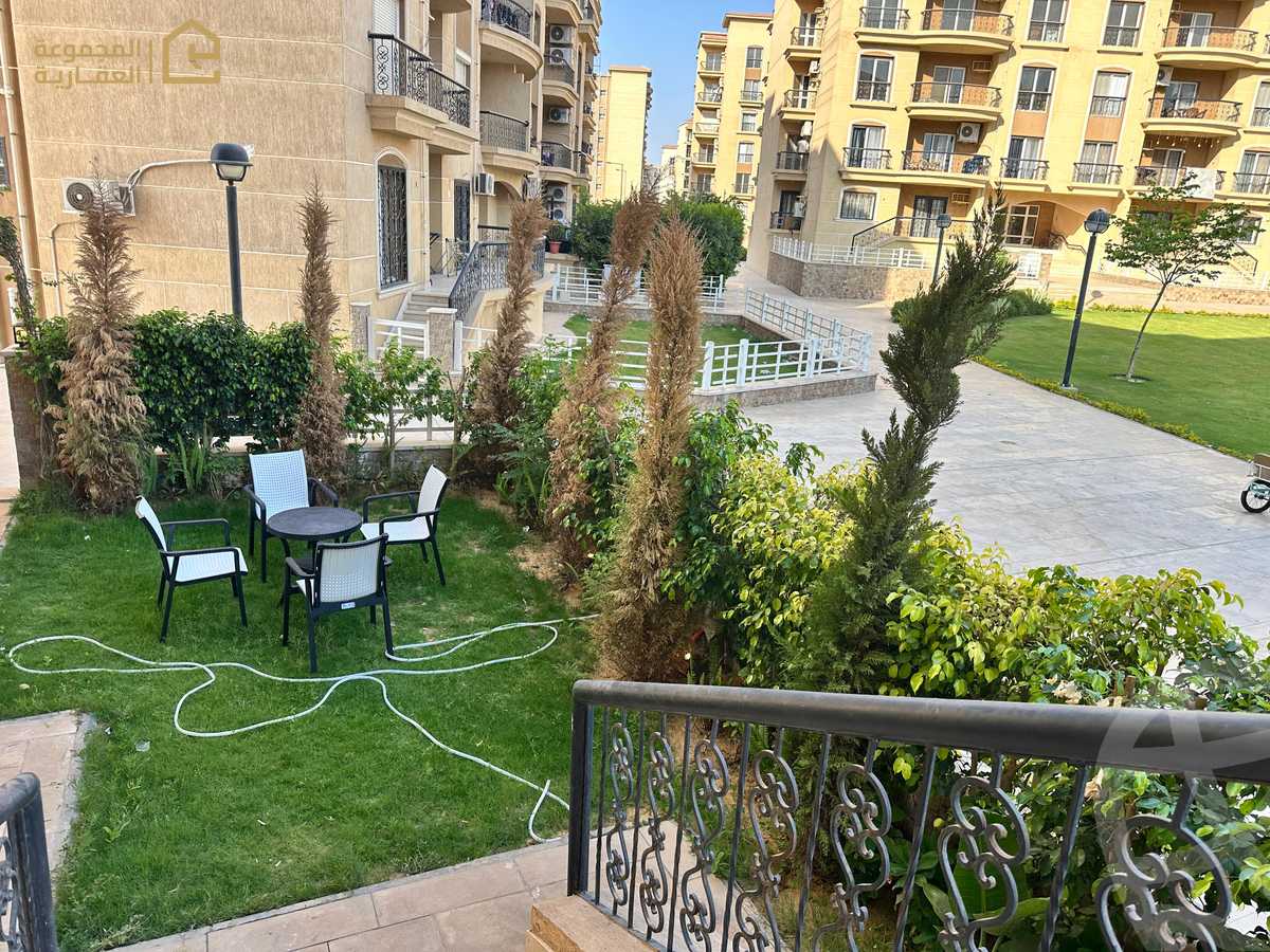 https://aqarmap.com.eg/en/listing/6152918-for-rent-cairo-new-cairo-lrhb-city-phase-7