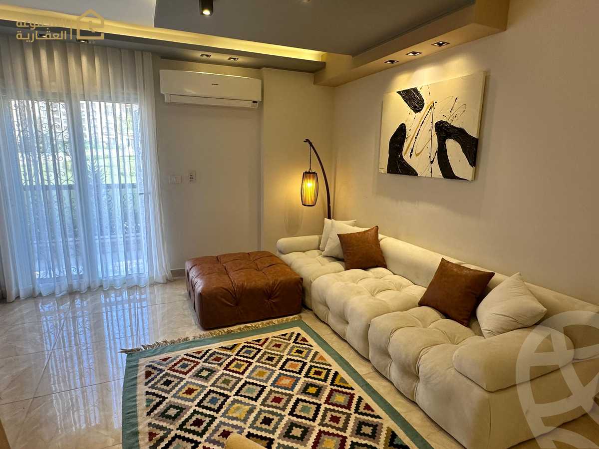 https://aqarmap.com.eg/en/listing/6152918-for-rent-cairo-new-cairo-lrhb-city-phase-7