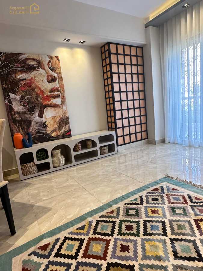 https://aqarmap.com.eg/en/listing/6152918-for-rent-cairo-new-cairo-lrhb-city-phase-7