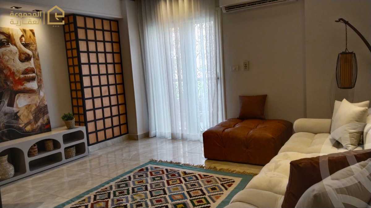 https://aqarmap.com.eg/en/listing/6152918-for-rent-cairo-new-cairo-lrhb-city-phase-7
