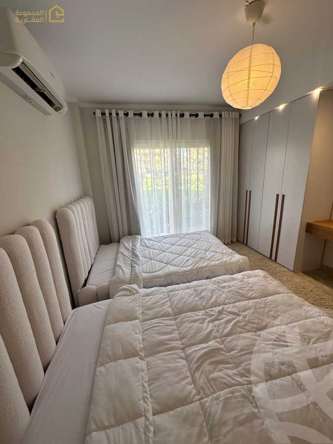 https://aqarmap.com.eg/en/listing/6152918-for-rent-cairo-new-cairo-lrhb-city-phase-7