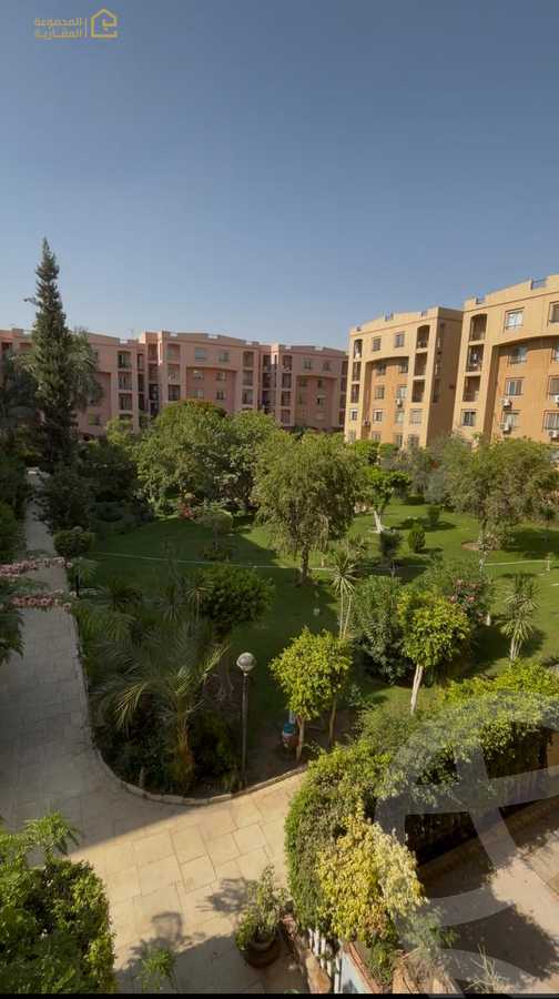 https://aqarmap.com.eg/ar/listing/6154613-for-rent-cairo-new-cairo-lrhb-city-phase-2-shr-tl-t-mstfy