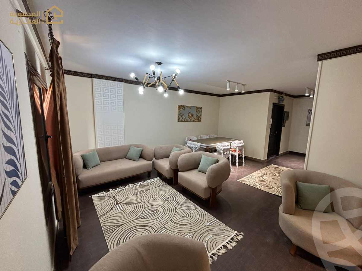 https://aqarmap.com.eg/ar/listing/6154613-for-rent-cairo-new-cairo-lrhb-city-phase-2-shr-tl-t-mstfy