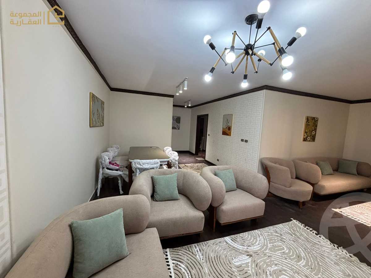 https://aqarmap.com.eg/ar/listing/6154613-for-rent-cairo-new-cairo-lrhb-city-phase-2-shr-tl-t-mstfy