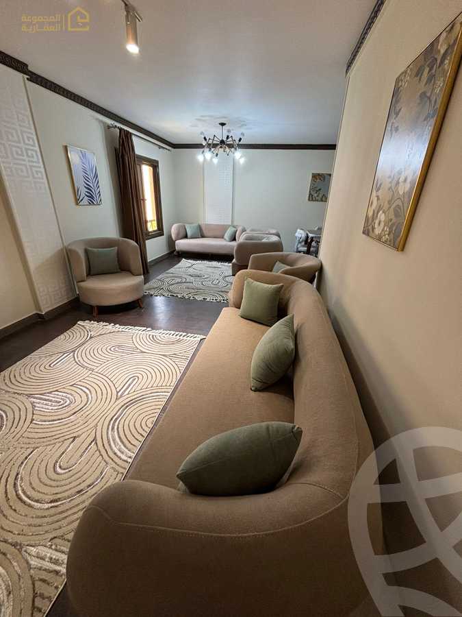 https://aqarmap.com.eg/ar/listing/6154613-for-rent-cairo-new-cairo-lrhb-city-phase-2-shr-tl-t-mstfy