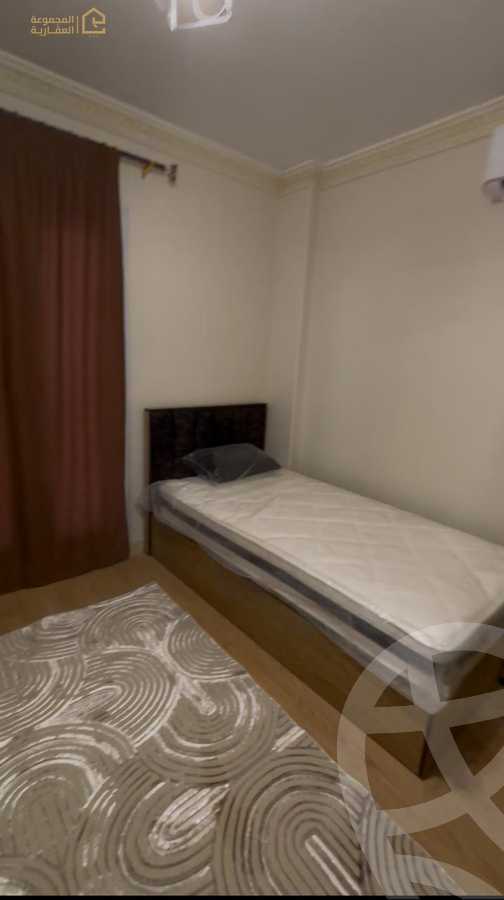 https://aqarmap.com.eg/ar/listing/6154613-for-rent-cairo-new-cairo-lrhb-city-phase-2-shr-tl-t-mstfy