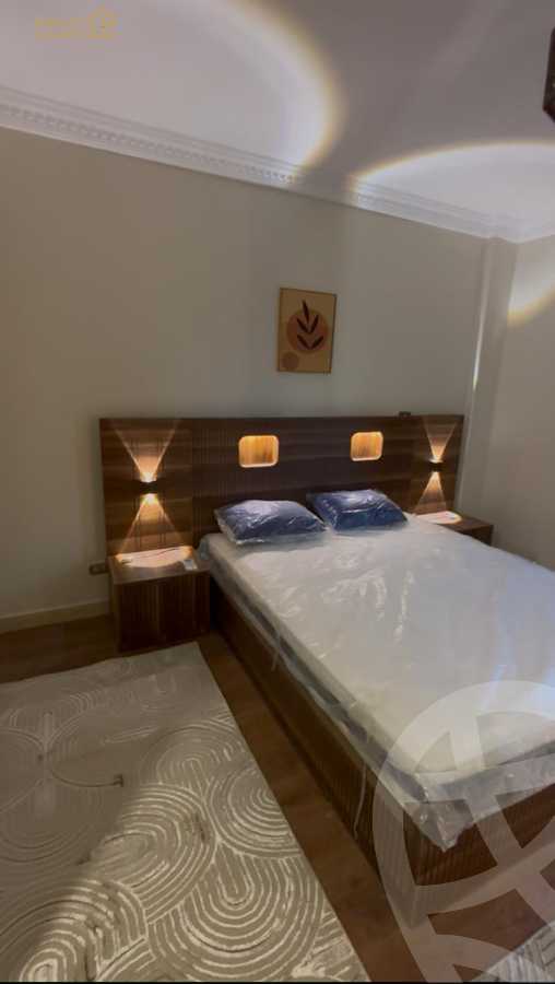 https://aqarmap.com.eg/ar/listing/6154613-for-rent-cairo-new-cairo-lrhb-city-phase-2-shr-tl-t-mstfy