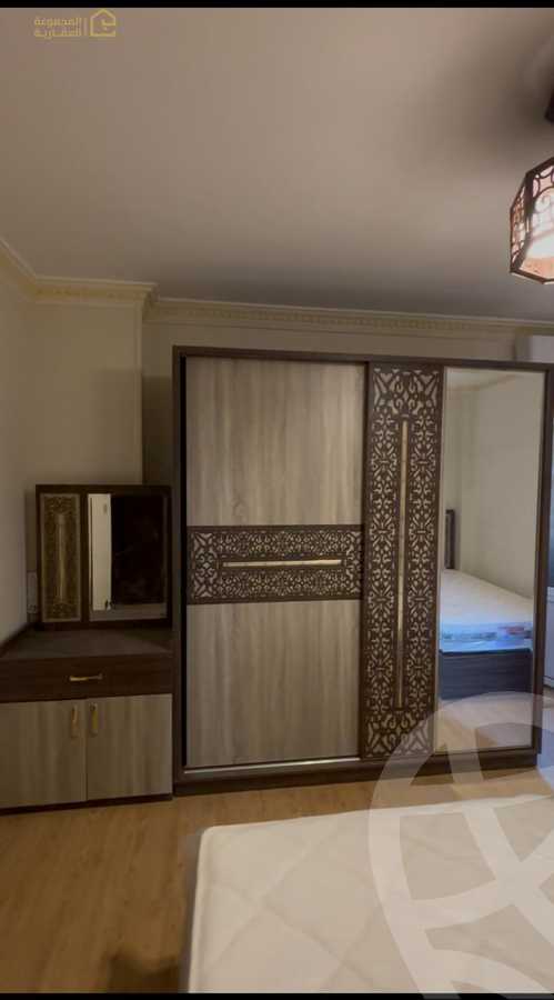 https://aqarmap.com.eg/ar/listing/6154613-for-rent-cairo-new-cairo-lrhb-city-phase-2-shr-tl-t-mstfy