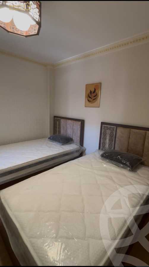 https://aqarmap.com.eg/ar/listing/6154613-for-rent-cairo-new-cairo-lrhb-city-phase-2-shr-tl-t-mstfy