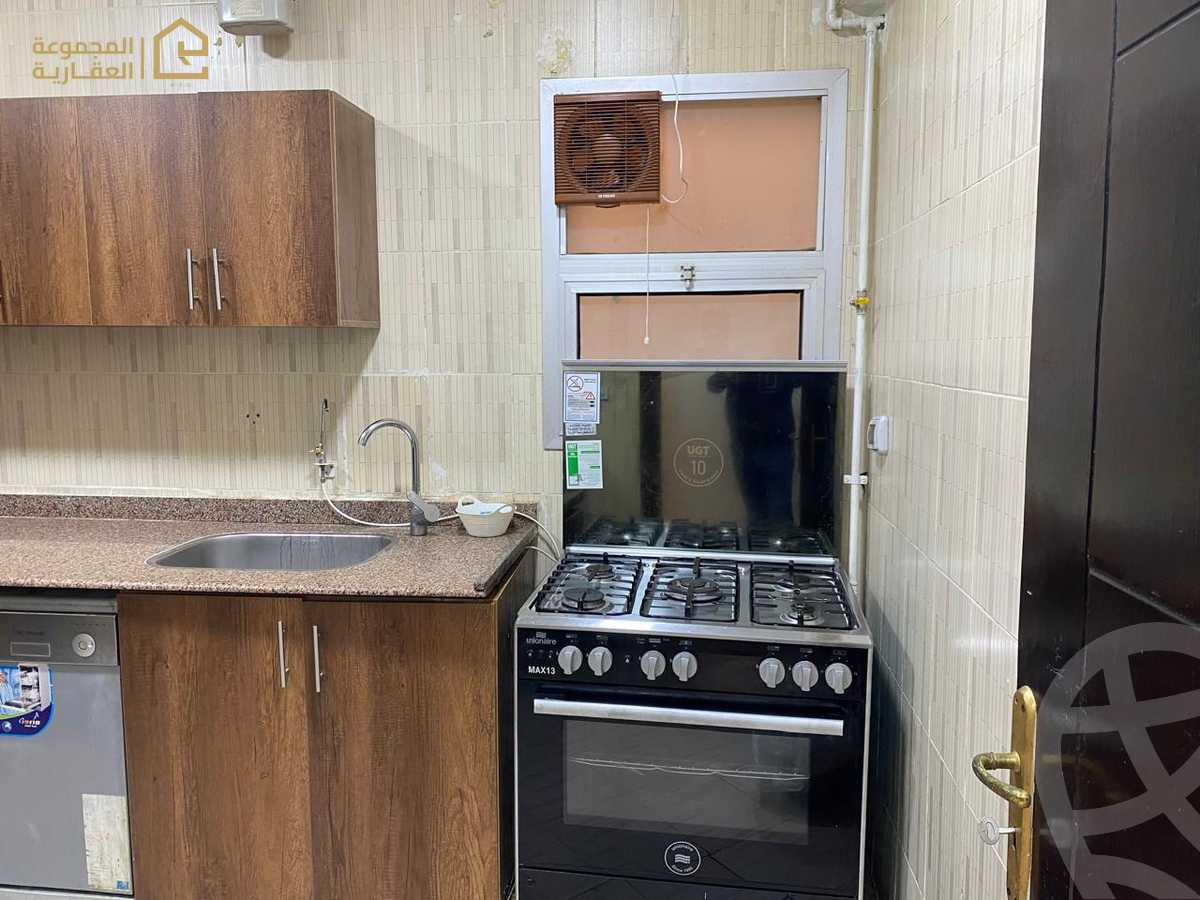 https://aqarmap.com.eg/en/listing/6154678-for-rent-cairo-new-cairo-lrhb-city-mtdd-lrhb-phase-9