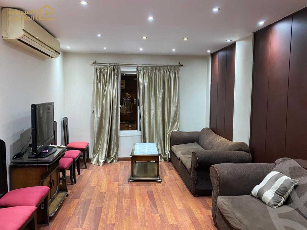 https://aqarmap.com.eg/en/listing/6154721-for-sale-cairo-new-cairo-lrhb-city-phase-2-shr-tl-t-mstfy