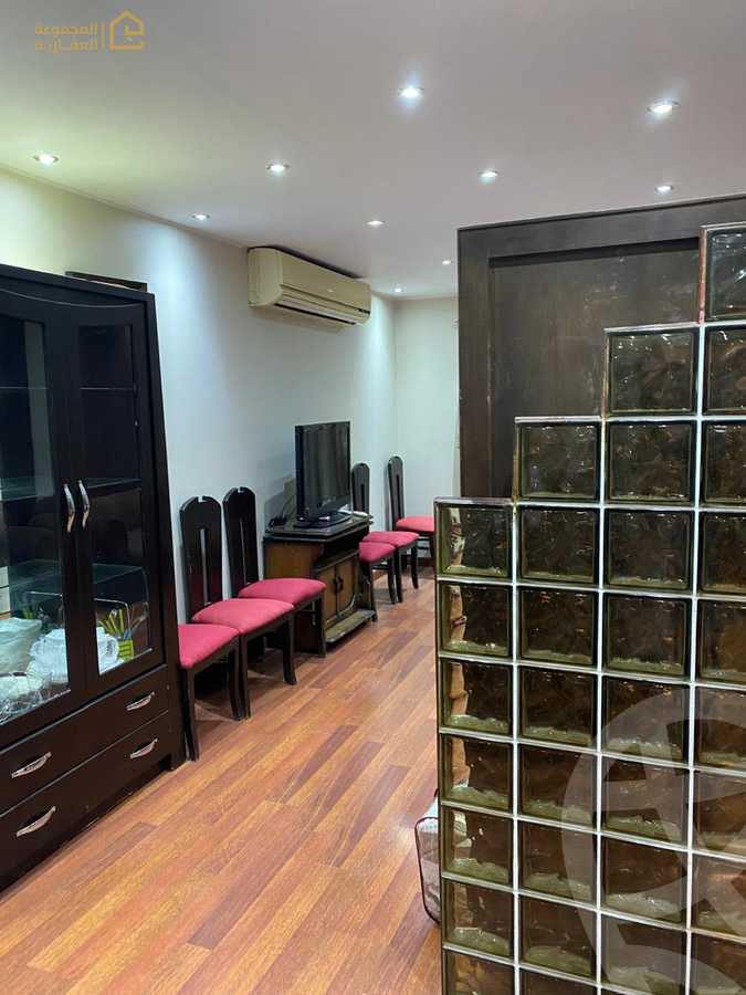 https://aqarmap.com.eg/en/listing/6154721-for-sale-cairo-new-cairo-lrhb-city-phase-2-shr-tl-t-mstfy