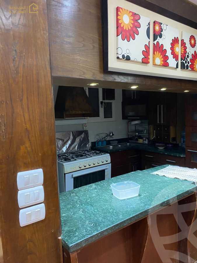 https://aqarmap.com.eg/en/listing/6154721-for-sale-cairo-new-cairo-lrhb-city-phase-2-shr-tl-t-mstfy