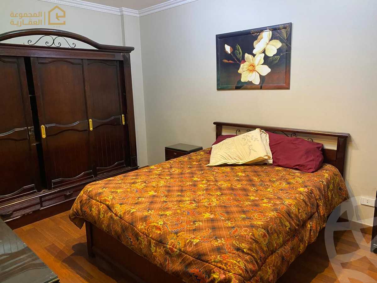 https://aqarmap.com.eg/en/listing/6154721-for-sale-cairo-new-cairo-lrhb-city-phase-2-shr-tl-t-mstfy