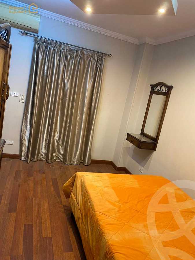 https://aqarmap.com.eg/en/listing/6154721-for-sale-cairo-new-cairo-lrhb-city-phase-2-shr-tl-t-mstfy