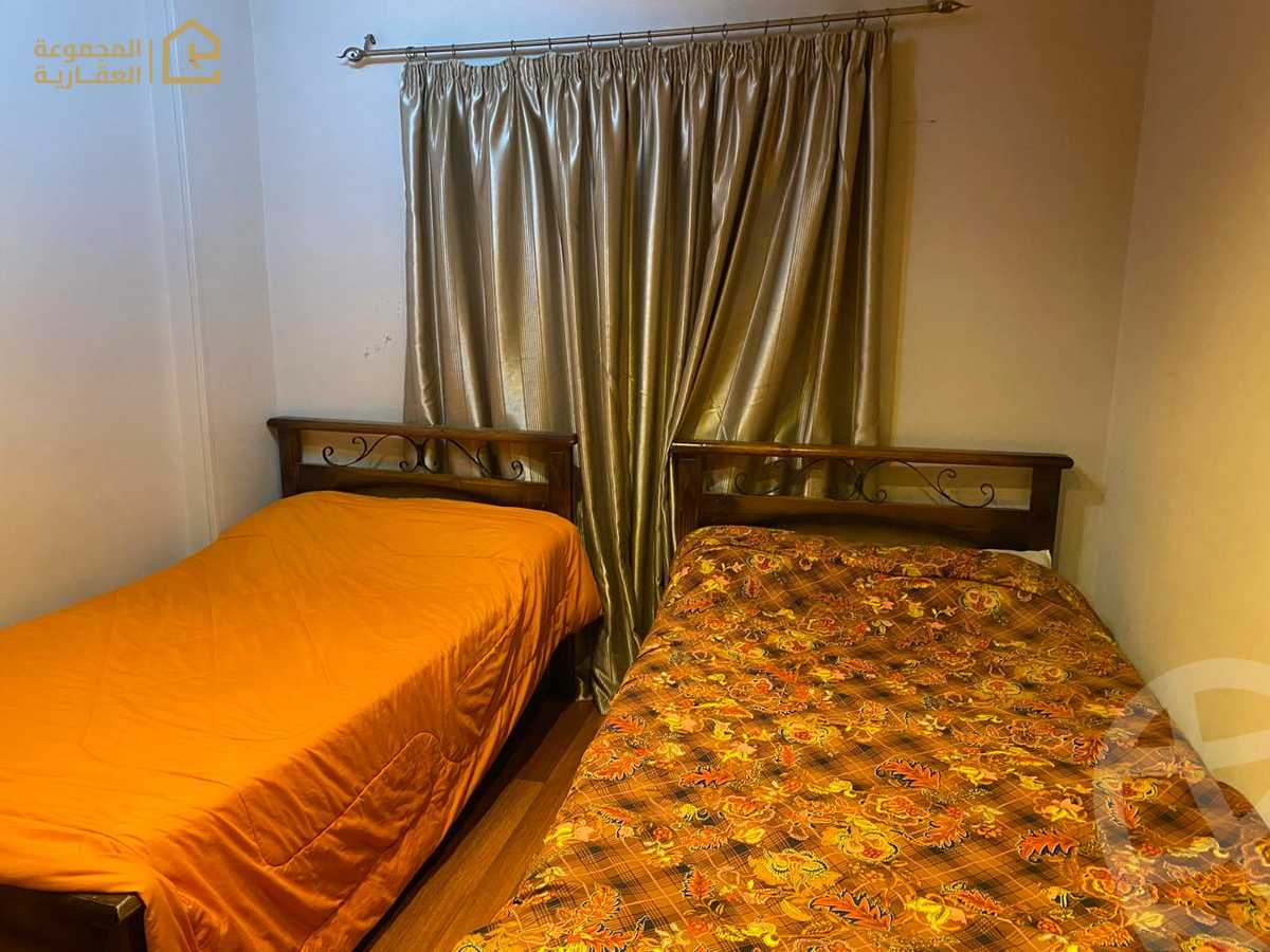 https://aqarmap.com.eg/en/listing/6154721-for-sale-cairo-new-cairo-lrhb-city-phase-2-shr-tl-t-mstfy