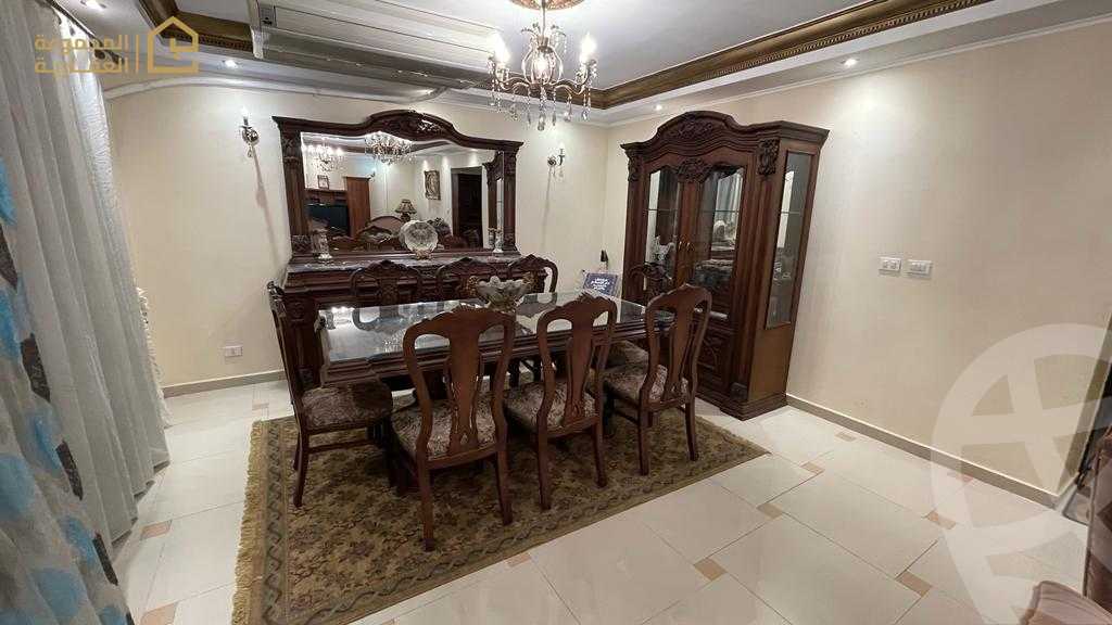 https://aqarmap.com.eg/en/listing/6162905-for-rent-cairo-new-cairo-lrhb-city-phase-5-talaat-mostafa-st