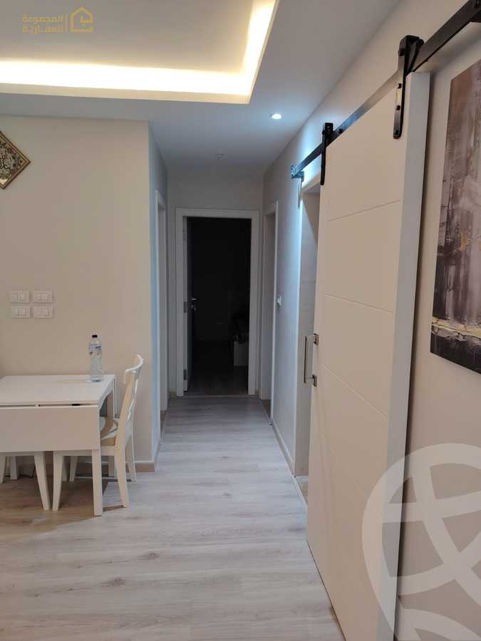 https://aqarmap.com.eg/en/listing/6165733-for-sale-cairo-new-cairo-lrhb-city-phase-1-ahmed-rami-st