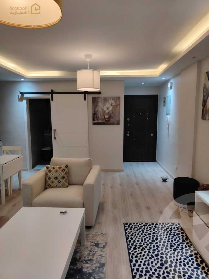 https://aqarmap.com.eg/en/listing/6165733-for-sale-cairo-new-cairo-lrhb-city-phase-1-ahmed-rami-st