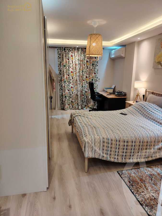 https://aqarmap.com.eg/en/listing/6165733-for-sale-cairo-new-cairo-lrhb-city-phase-1-ahmed-rami-st