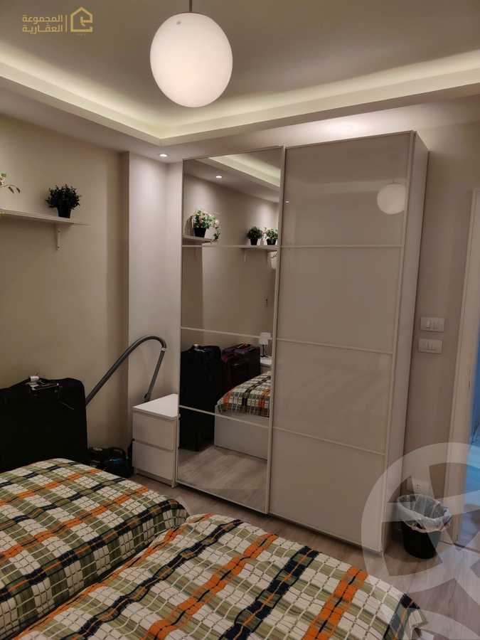 https://aqarmap.com.eg/en/listing/6165733-for-sale-cairo-new-cairo-lrhb-city-phase-1-ahmed-rami-st