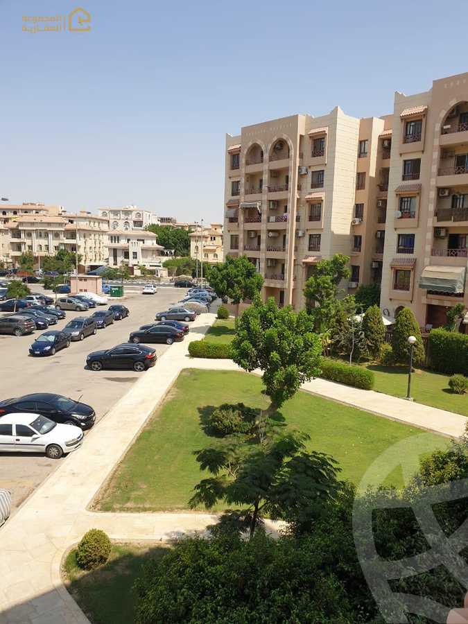 https://aqarmap.com.eg/en/listing/6165810-for-sale-cairo-new-cairo-lrhb-city-phase-5-talaat-mostafa-st