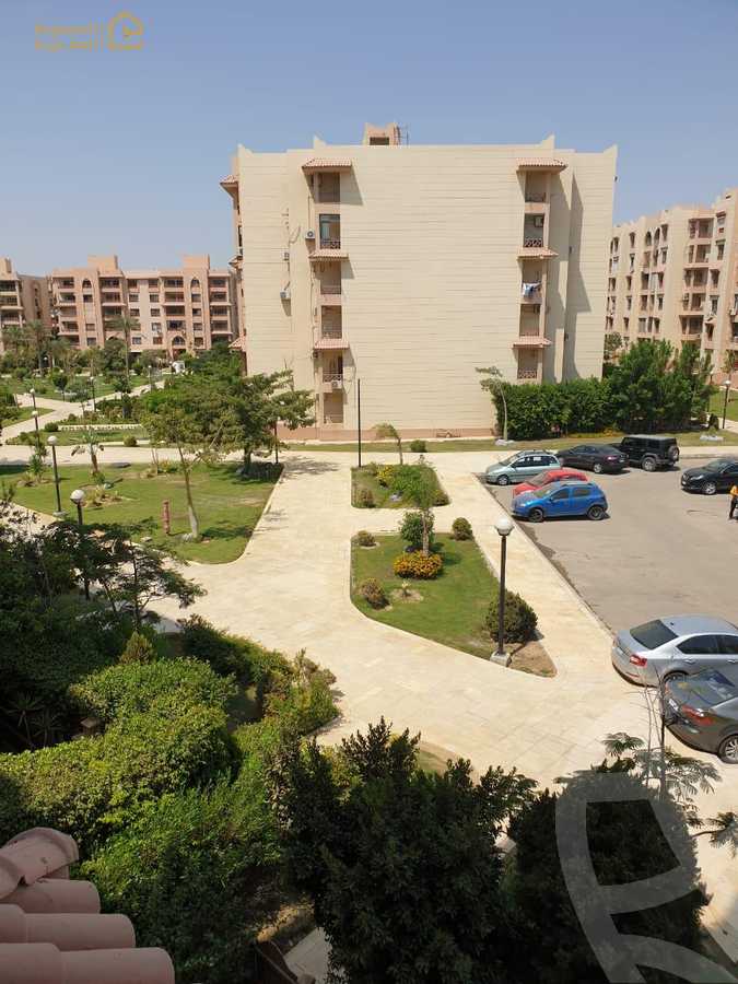 https://aqarmap.com.eg/en/listing/6165810-for-sale-cairo-new-cairo-lrhb-city-phase-5-talaat-mostafa-st