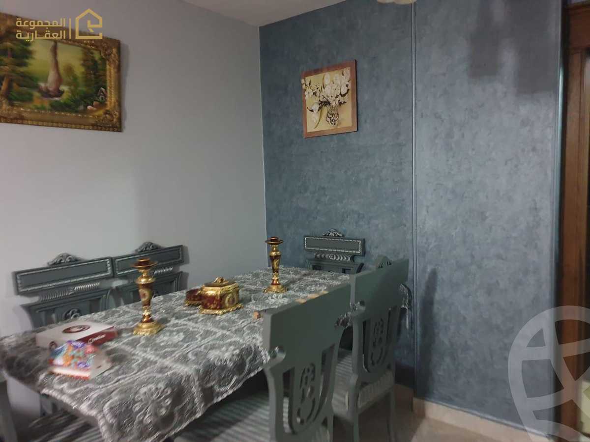 https://aqarmap.com.eg/en/listing/6165810-for-sale-cairo-new-cairo-lrhb-city-phase-5-talaat-mostafa-st