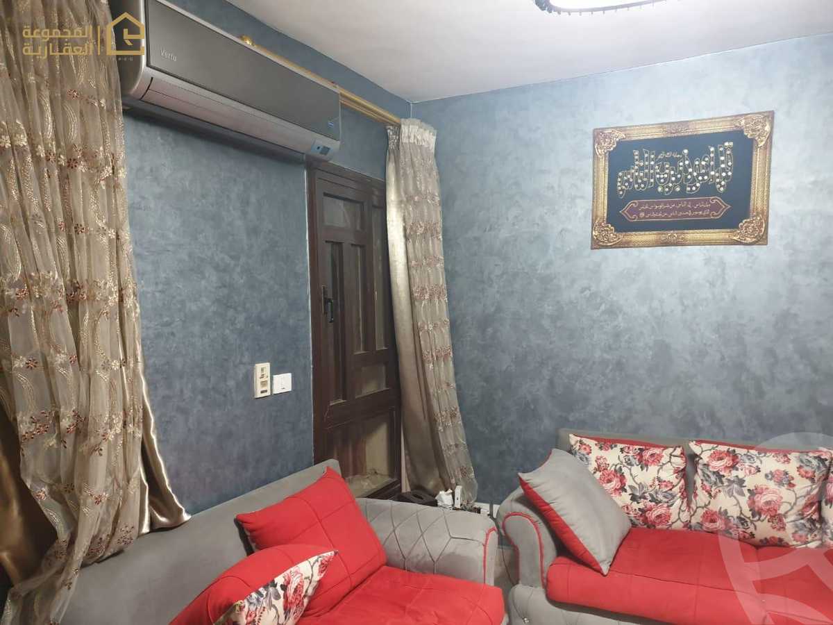 https://aqarmap.com.eg/en/listing/6165810-for-sale-cairo-new-cairo-lrhb-city-phase-5-talaat-mostafa-st
