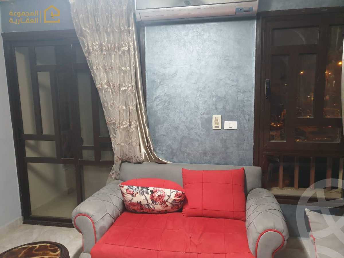 https://aqarmap.com.eg/en/listing/6165810-for-sale-cairo-new-cairo-lrhb-city-phase-5-talaat-mostafa-st