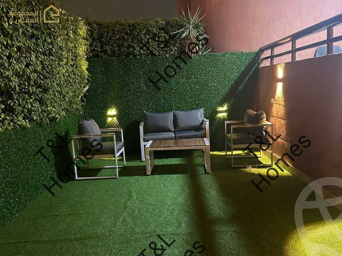 https://aqarmap.com.eg/ar/listing/6178159-for-rent-cairo-new-cairo-lrhb-city-phase-4-mohammed-farid-st