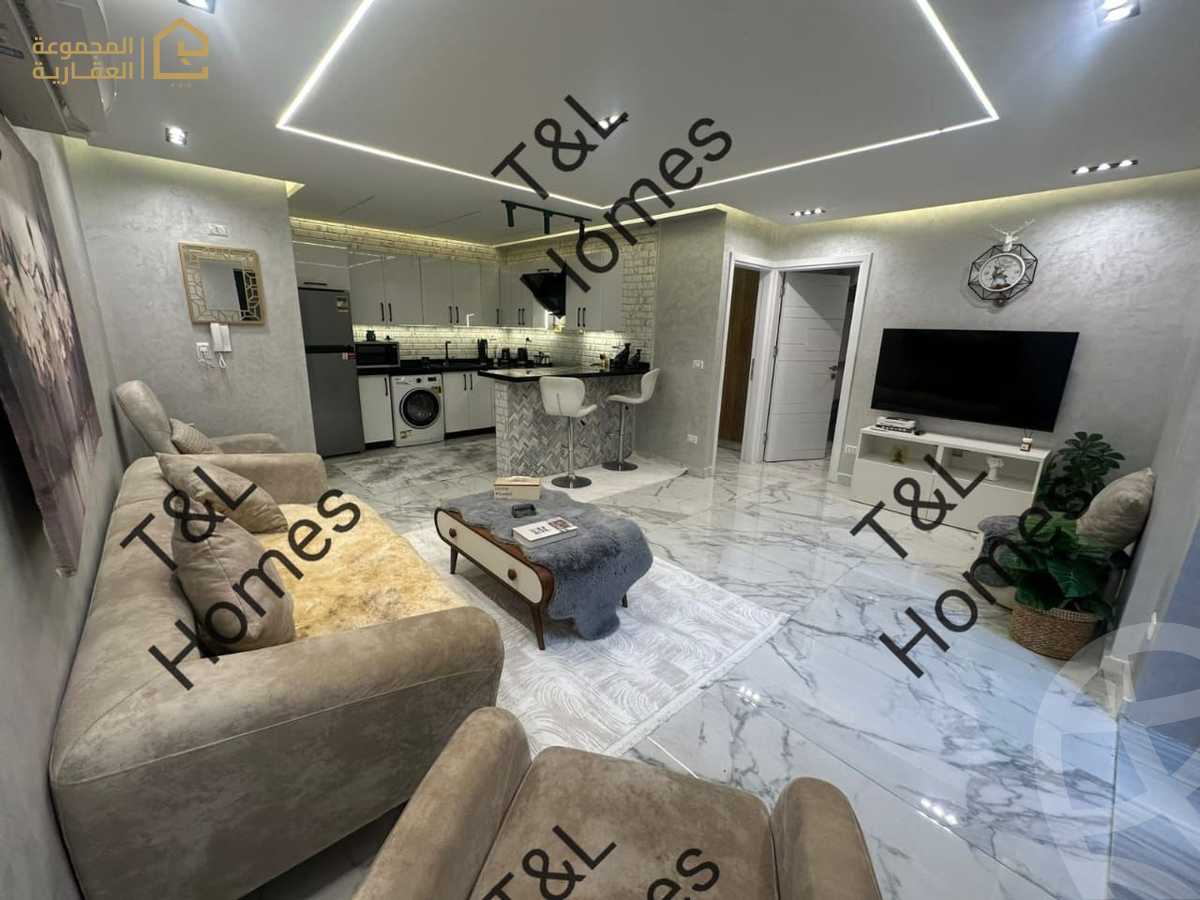https://aqarmap.com.eg/ar/listing/6178159-for-rent-cairo-new-cairo-lrhb-city-phase-4-mohammed-farid-st