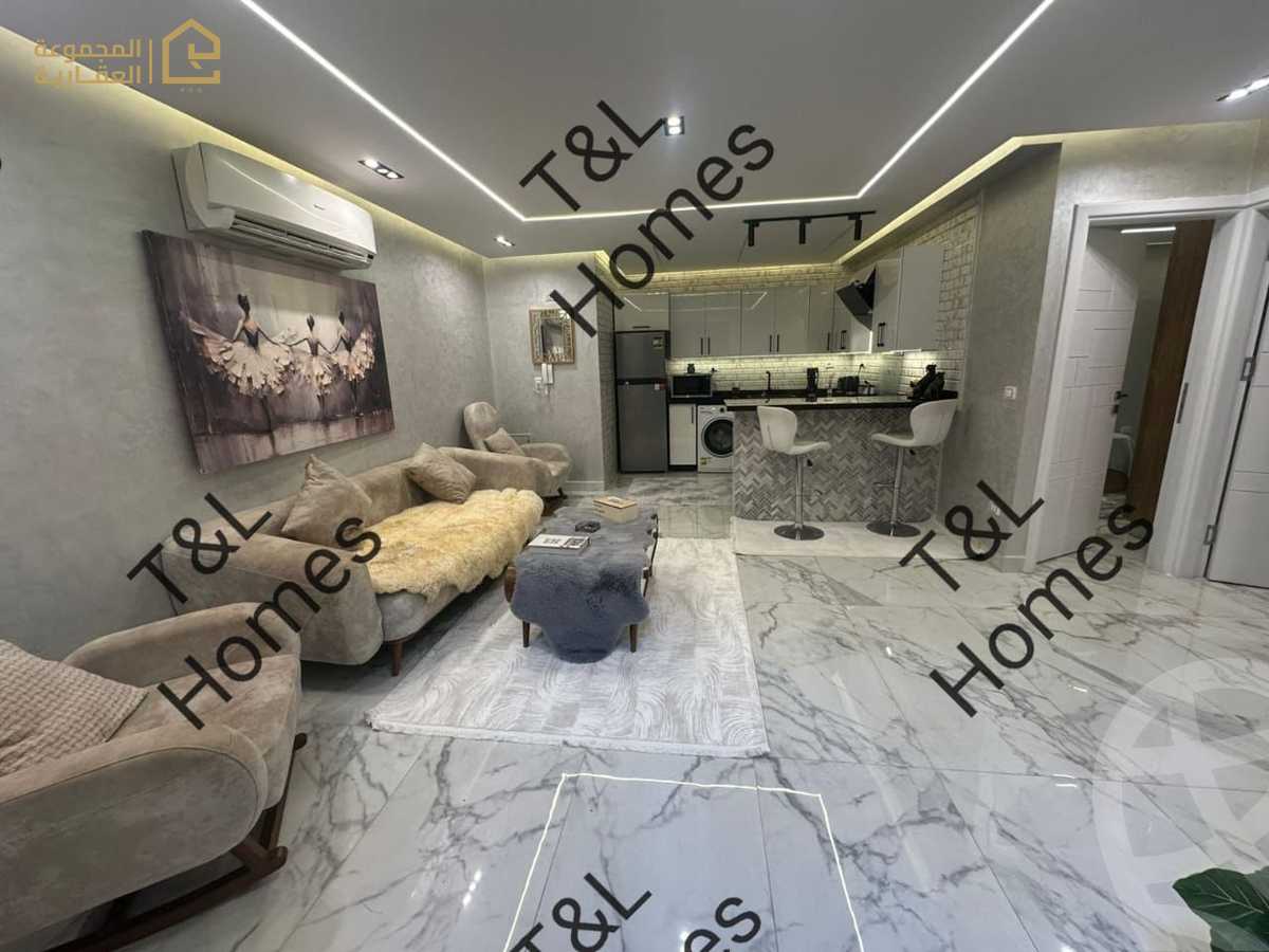 https://aqarmap.com.eg/ar/listing/6178159-for-rent-cairo-new-cairo-lrhb-city-phase-4-mohammed-farid-st