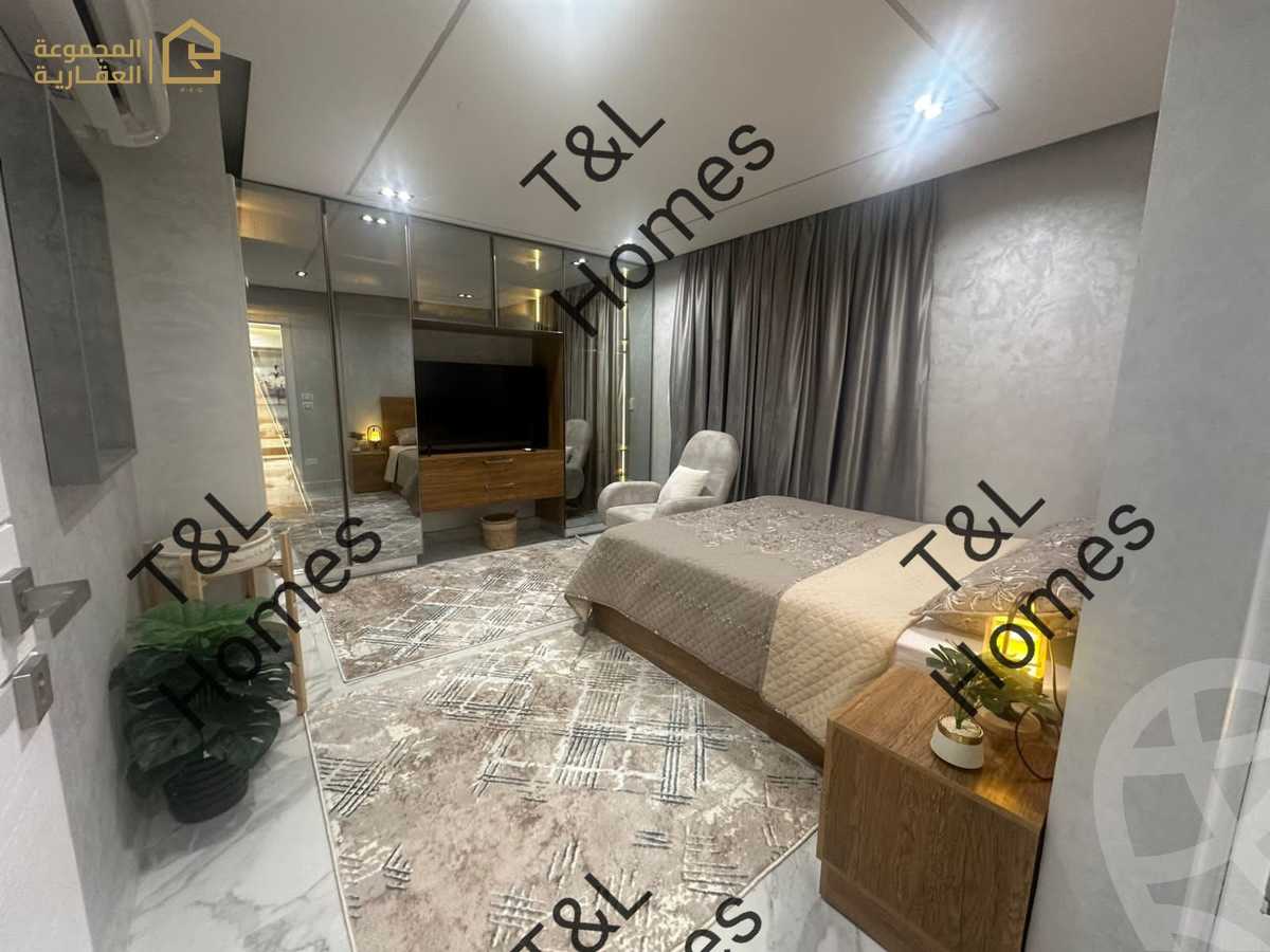 https://aqarmap.com.eg/ar/listing/6178159-for-rent-cairo-new-cairo-lrhb-city-phase-4-mohammed-farid-st