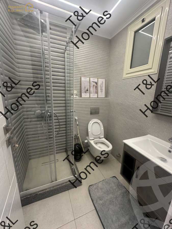 https://aqarmap.com.eg/ar/listing/6178159-for-rent-cairo-new-cairo-lrhb-city-phase-4-mohammed-farid-st