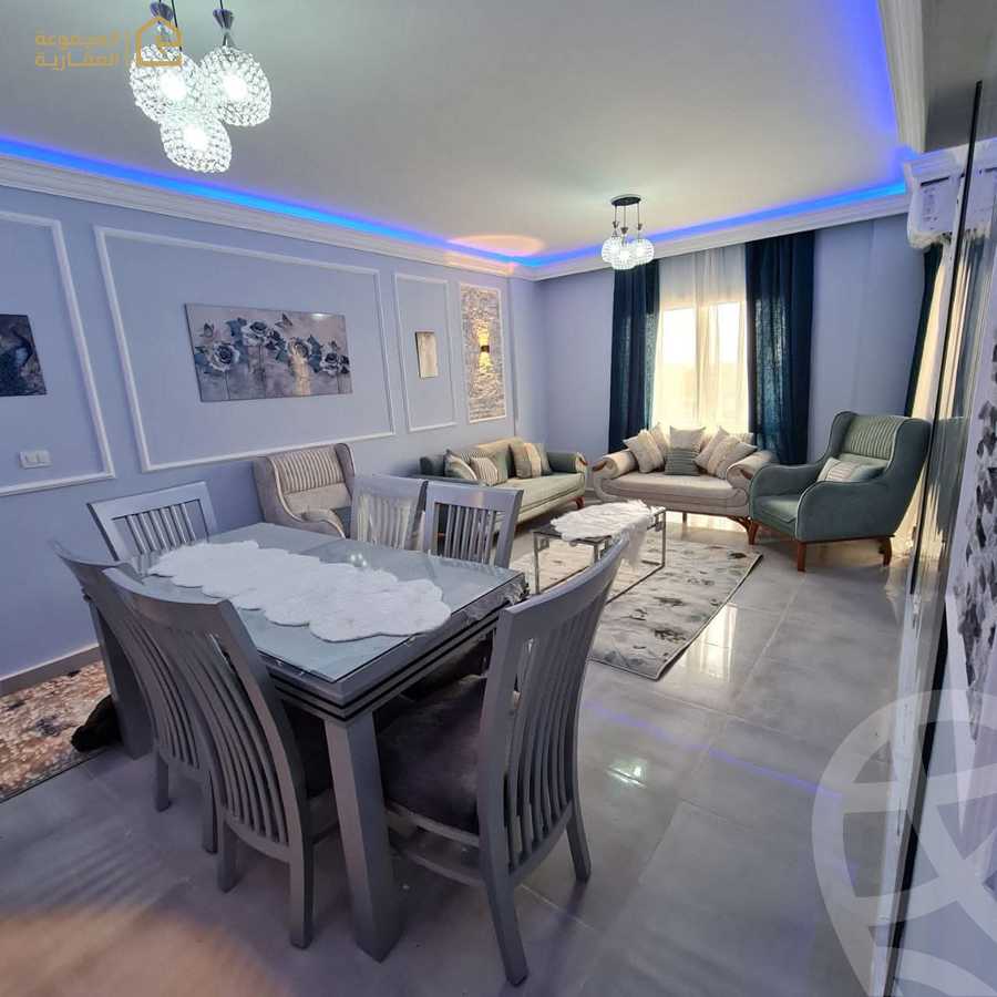 https://aqarmap.com.eg/ar/listing/6178190-for-rent-cairo-new-cairo-lrhb-city-mtdd-lrhb-phase-9