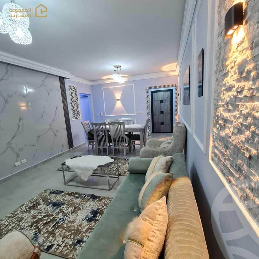https://aqarmap.com.eg/ar/listing/6178190-for-rent-cairo-new-cairo-lrhb-city-mtdd-lrhb-phase-9
